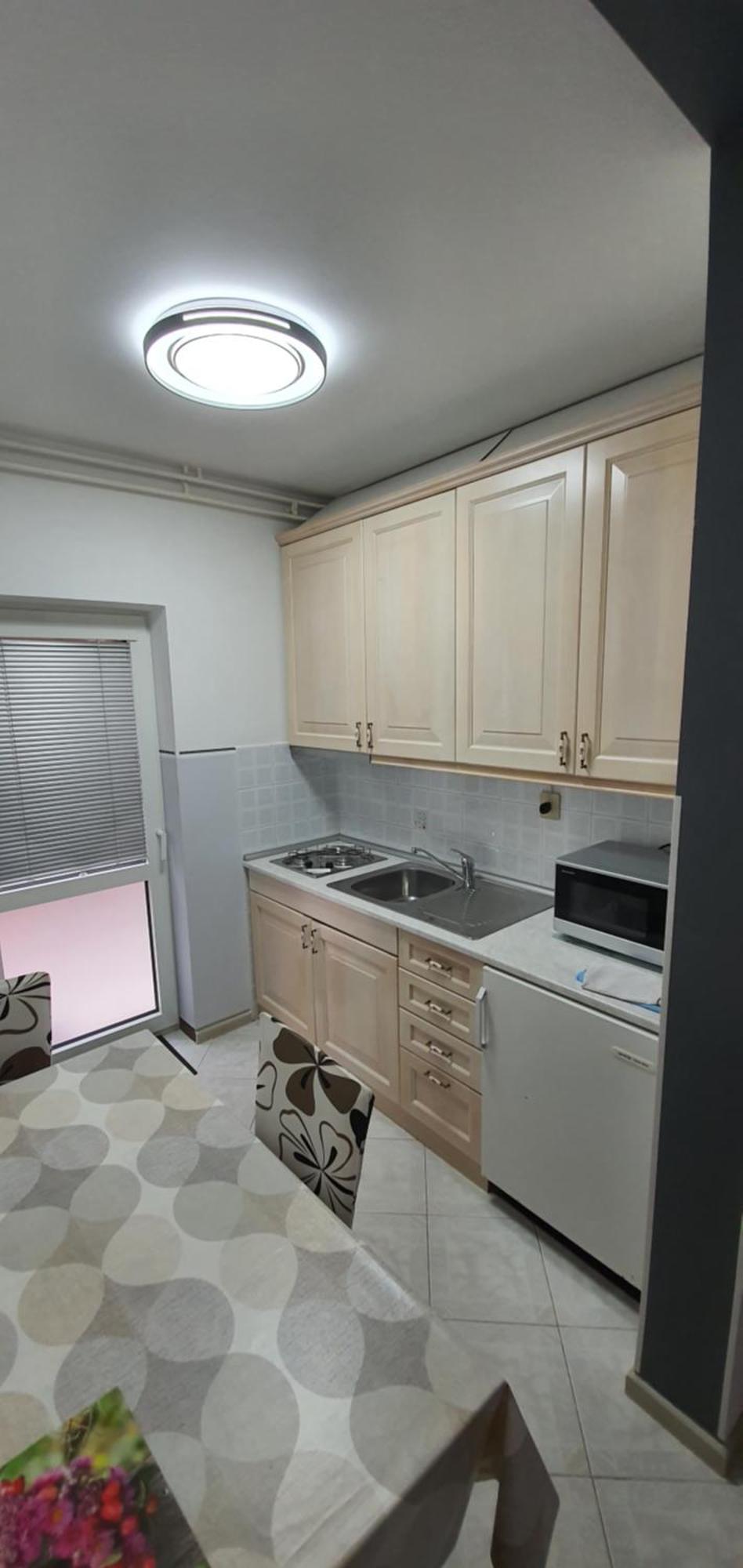 Apartments Miklus Portorož Cameră foto